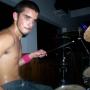 Kurt Collins Photo 28