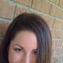 Amanda Jacobs Photo 31