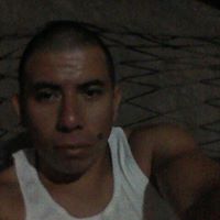 Oscar Huerta Photo 4
