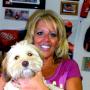 Jill Compton Photo 22