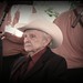 Ralph Stanley Photo 39