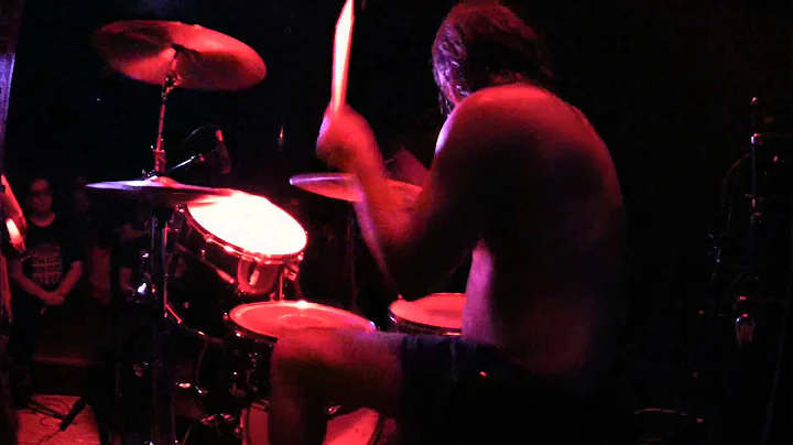 Tyler Colburn Photo 26