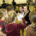 Norma Donaldson Photo 21