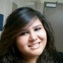 Lucy Diaz Photo 29