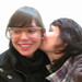 Stacy Lutz Photo 30