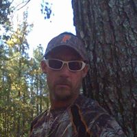 Keith Horton Photo 5