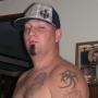 Steve Ammons Photo 6