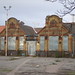 George Storey Photo 33