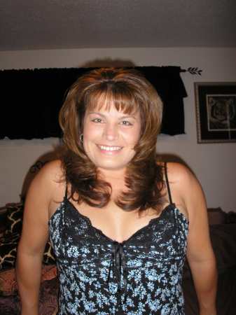 Linda Vann Photo 17