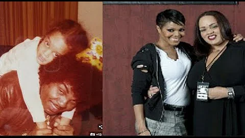 Vonnie Jackson Photo 16