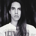 Anthony Peoples Photo 30