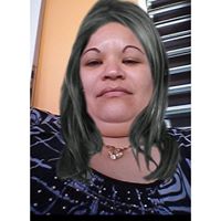 Yolanda Vazquez Photo 3