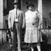 Robert Gatlin Photo 25