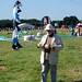 David Smyth Photo 41