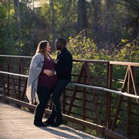 Amanda Monk Photo 6