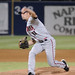 Graham Campbell Photo 48