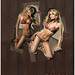 Cindy Taylor Photo 45