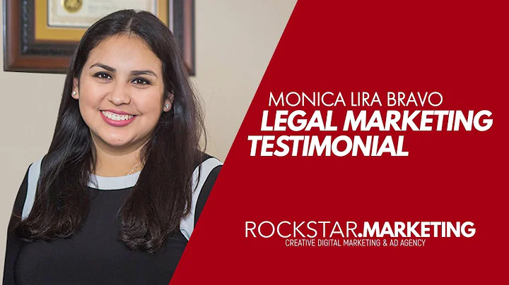 Monica Lira Photo 37