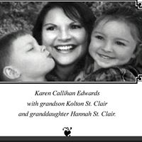 Karen Callihan Photo 2