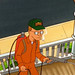 Dale Gribble Photo 39