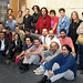 Victor Dasilva Photo 33