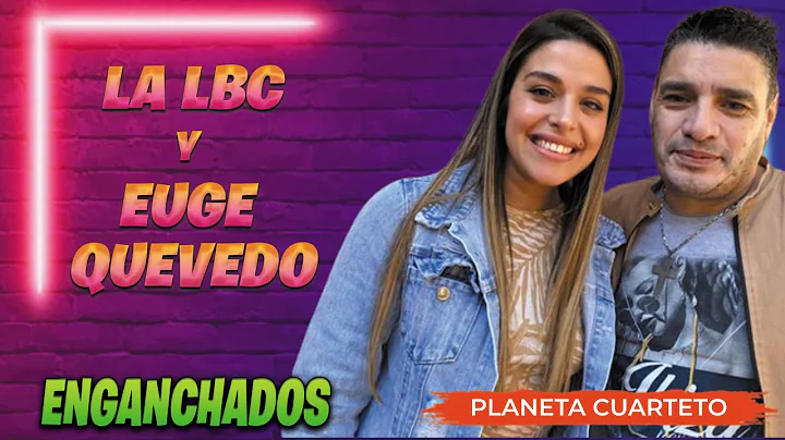 Angela Quevedo Photo 21