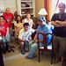 Jeanette Gonzalez Photo 42
