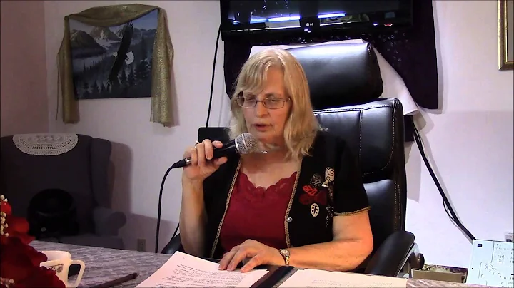 Marilyn Williamson Photo 32