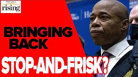Eric Frisk Photo 8