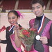Joel Farris Photo 28