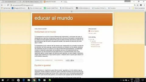 Carmen Quezada Photo 33