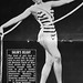Barbara Clark Photo 44