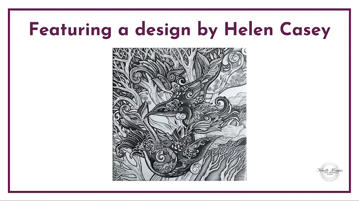 Helen Casey Photo 30