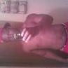 Marcus Brunson Photo 2