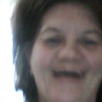 Donna Louderback Photo 2