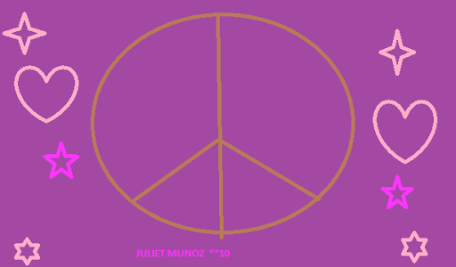 Juliet Munoz Photo 5