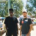 Scott Mccreary Photo 31