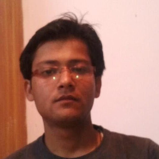 Syed Tarique Photo 8
