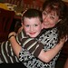 Sharon Hunter Photo 46