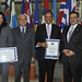 Modesto Garcia Photo 42