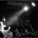 Todd Stubblefield Photo 29