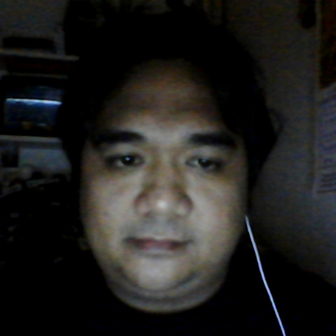 Freddy Villanueva Photo 10