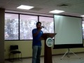 Israel Barajas Photo 22