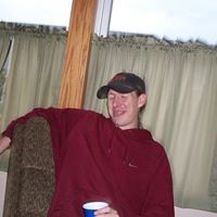 Eric Schroder Photo 1
