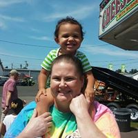 Kathy Melvin Photo 7