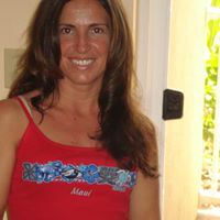 Susan Winkler Photo 6
