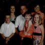 David Towe Photo 13