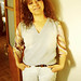 Monica Alarcon Photo 33