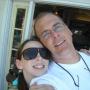 Todd Starr Photo 30