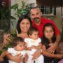 Jacqueline Trujillo Photo 29
